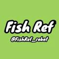 Выплаты | FishRef и GmailFarmer