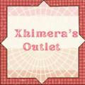xhimera's outlet