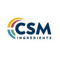 CSM Ingredients RUS
