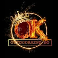 @Outdoorking_sg The Official Teaser Channel
