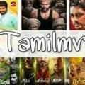 TamilMV Main Update