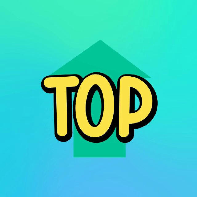 TOPBOX - Товари по всій Україні