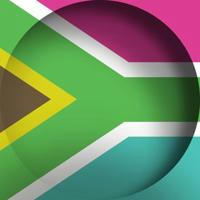 South Africa Unite