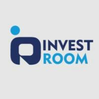 INVESTROOM avatar