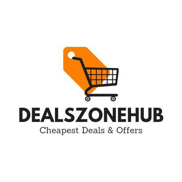 Dealszonehub