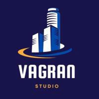 Vagrant Studio.