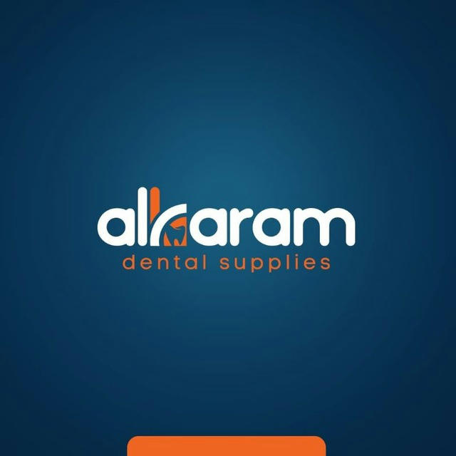 Alkaram Dental Supplies