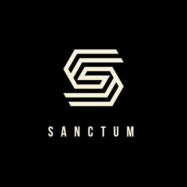 SANCTUM | ОБУЧЕНИЕ