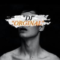 DJ ORGINAL