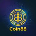 Coin88