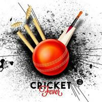 Cricket Live Link, Cricket News