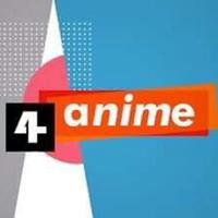 4anime