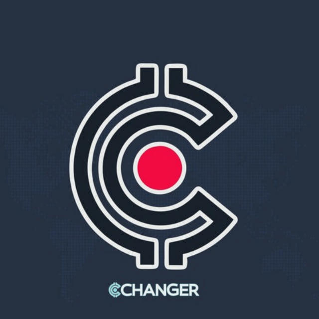 سی سی چنجر (CcCHANGER)
