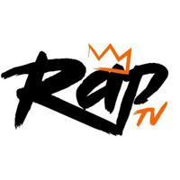 Rap Tv