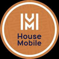 houseMobile