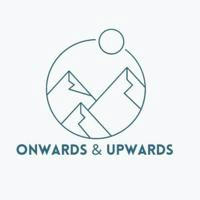 Onwards & Upwards | стажировки и вакансии в НКО🫡