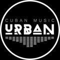 Cuba 🇨🇺music 🎙️urban🎶