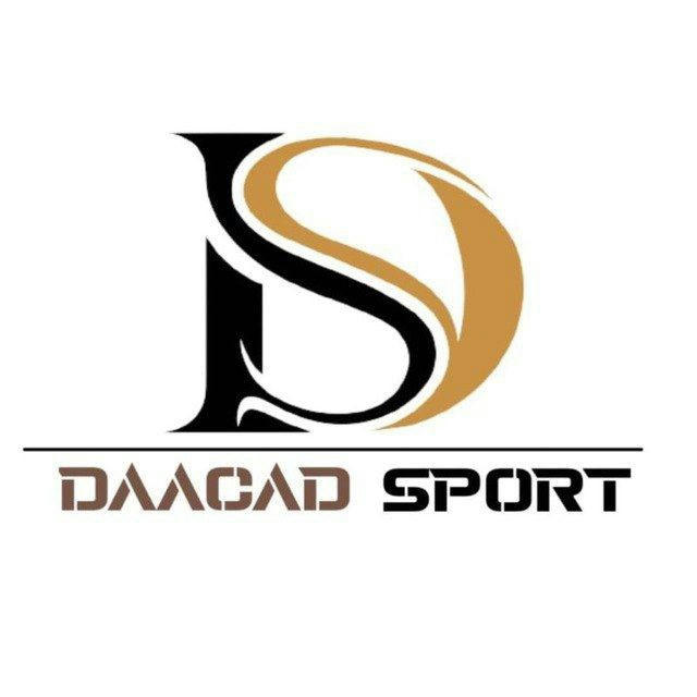 DAACAD SPORTS