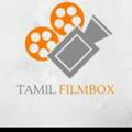 TFB Tamil Series