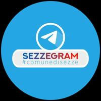 Comune di Sezze #sezzegram