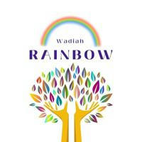 🌈 Rainbow 🌈