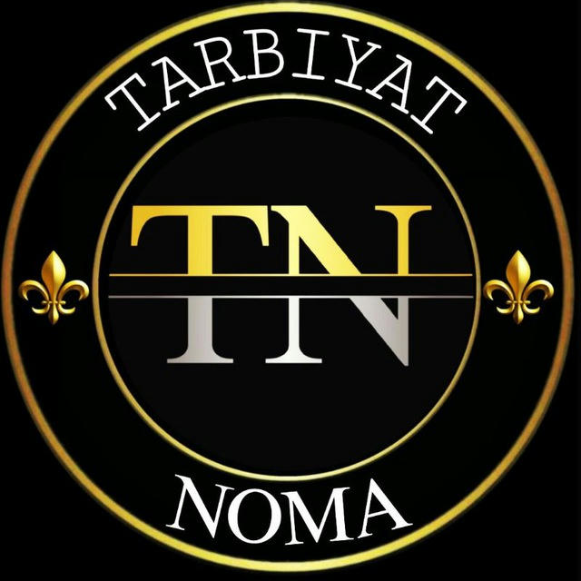 Tarbiyat_noma