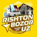 RISHTON_ ONLAYN_BOZOR|Original kanal