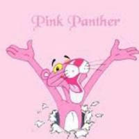 Pink_pantery_free