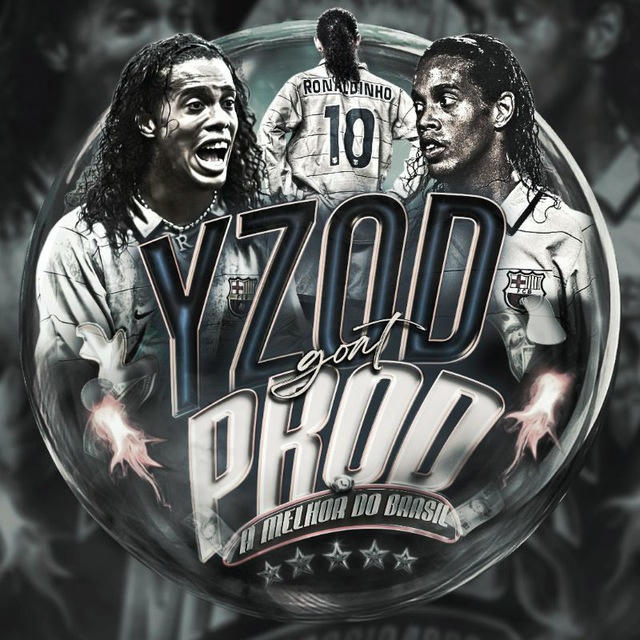 YZOD COMMUNITY