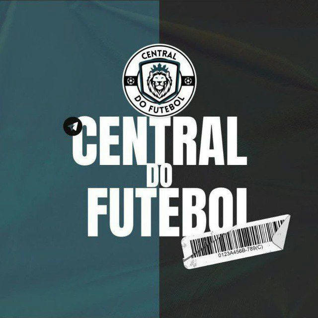 Central do Futebol | News 📰