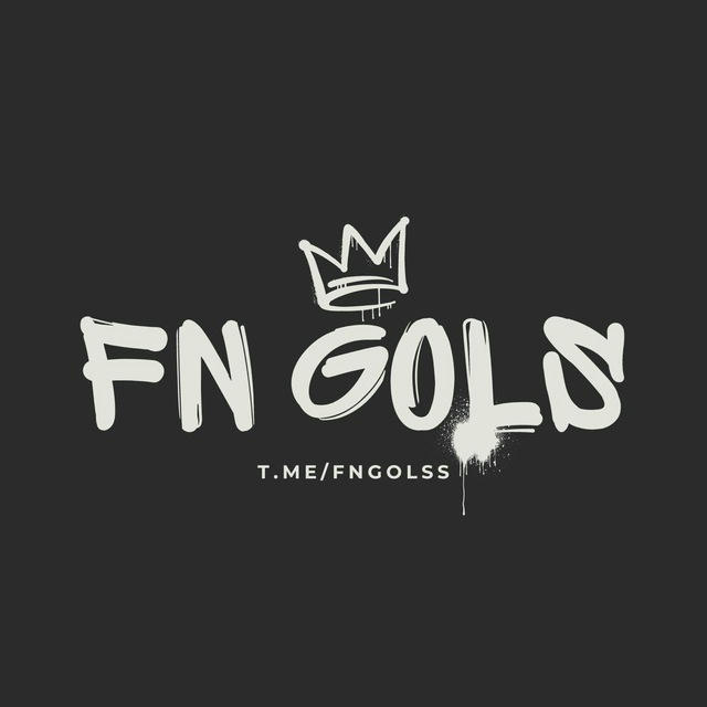 ➤ FN - GOLS ⚽