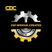 CDC | Official updates