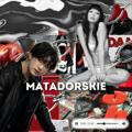 MATADORSKIE FM