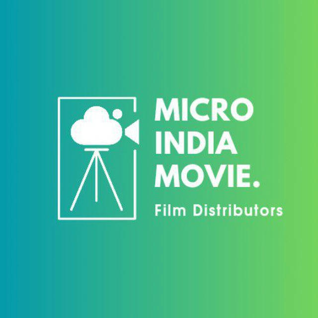 MICRO!/ India Movie Channel