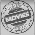 MYSTERY FILMS