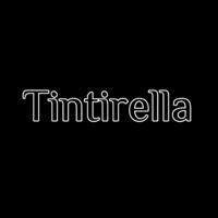 Tintirella 🇺🇦Дроп/опт-жіночий одяг