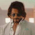 Shah Rukh Khan Fans🔥