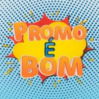 Promo é Bom 🛍