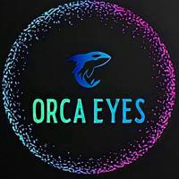 Orca.Eyes.Info