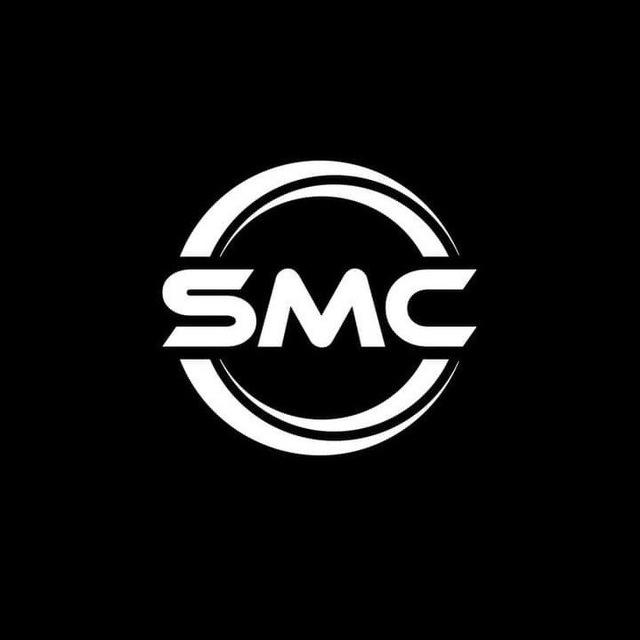 SYNTHETIC FOREX (SMC SIGNALS)