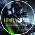 Lonely Crack 2