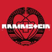 Rammstein Amour