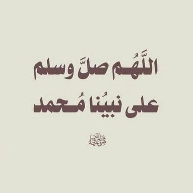 بِـذرَة أمْـل🌱✨