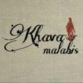 Khava_malabis🌸