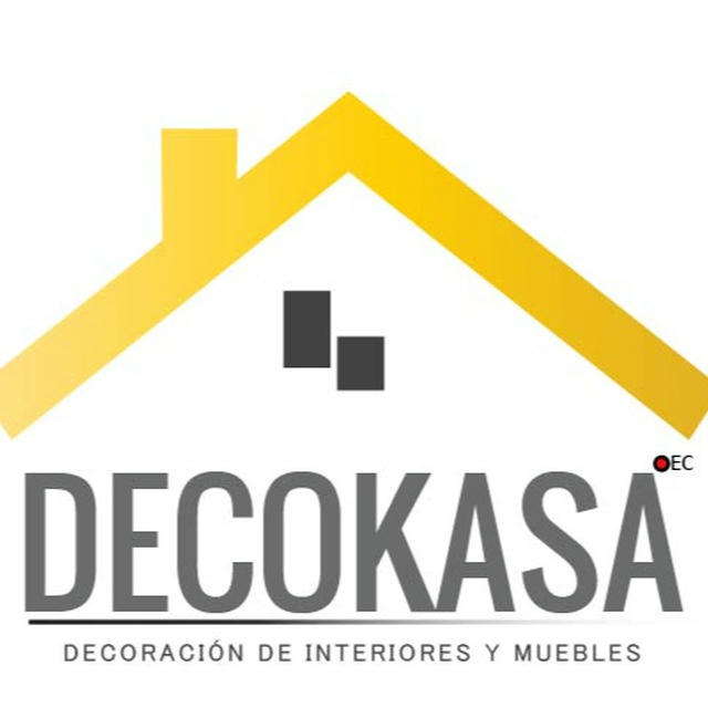 Decokasa Ecuador.