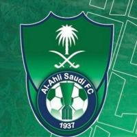 نادي الاهلي السعودي | ALAHLI