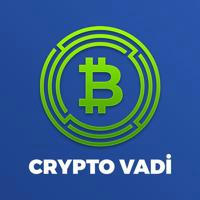 Crypto Vadi