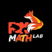 FOX Math Lab