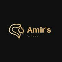 Amir's Circle