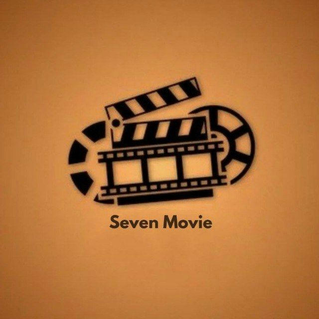 Seven Movie | سون مووی